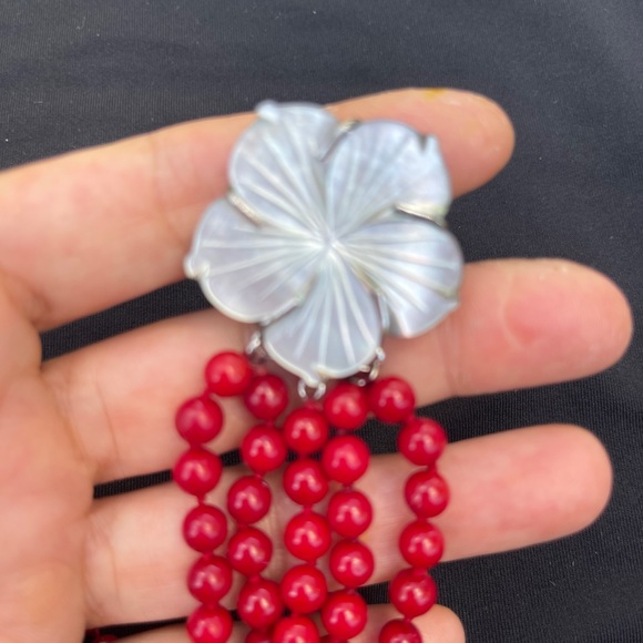 🍎🍎🍎🍎SOLD🍎🍎🍎🍎 - Picture 6 of 8